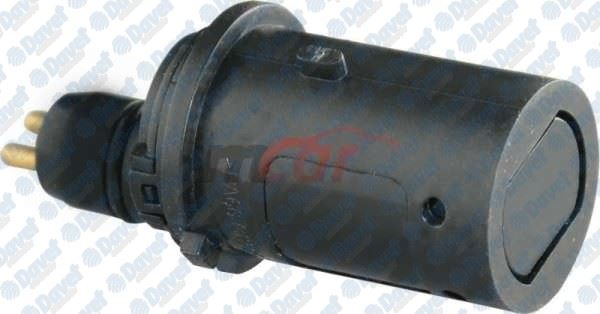 MCAR KA-801201 Park Sensoru Bmw E36 - E38 - E39  ####
